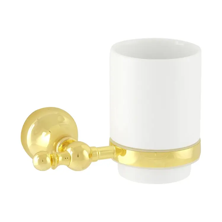 Настенный держатель VERAGIO GIALETTA VR.GIL-6440.DO