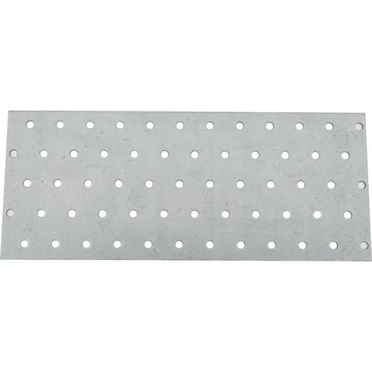 Соединительная пластина РК ГРУП PS РК000002511