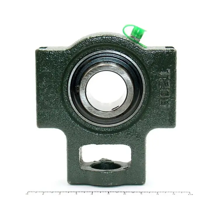 Подшипниковый узел HIMPT 480205 (UCT 205) 00028009715