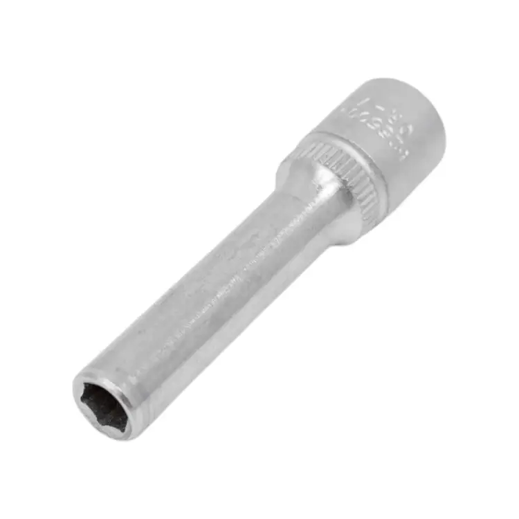 Длинная шестигранная торцевая головка FORCE 5255005