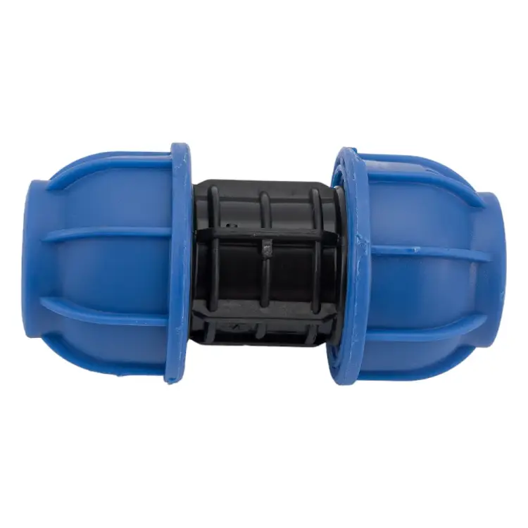 Соединительная муфта UNIO 72020020000X000b