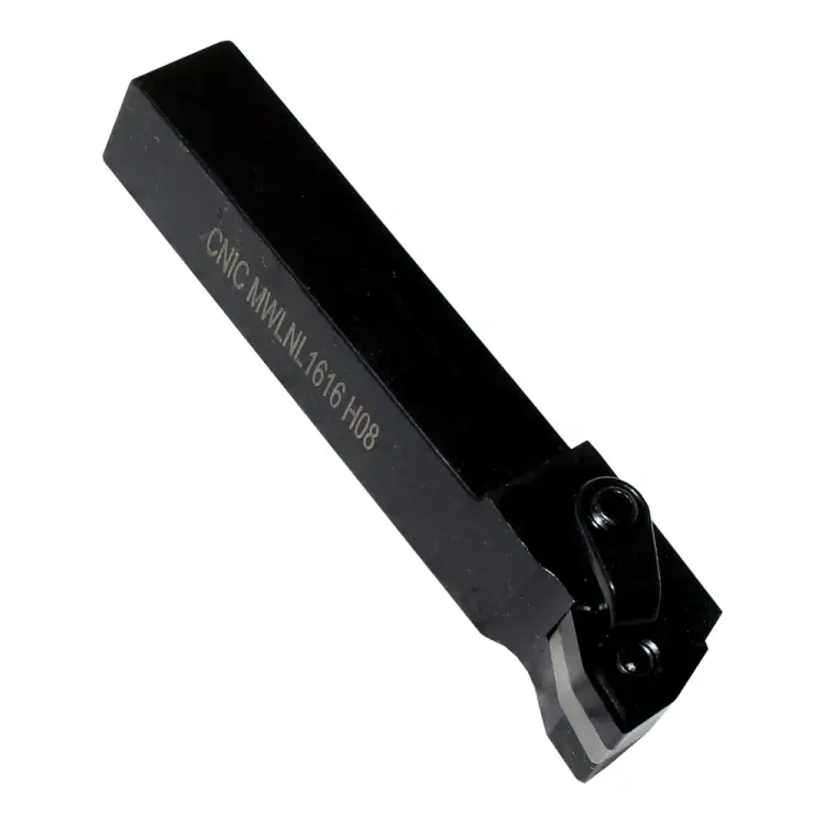 Проходной резец CNIC 74354