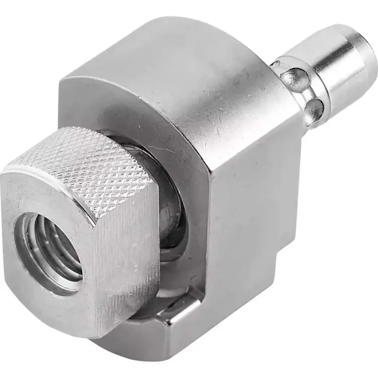 Эксцентриковый адаптер FLEX DT-XF 3 492418