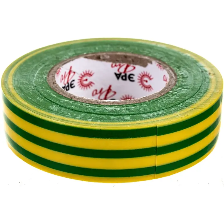 Изолента ЭРА Б0057290