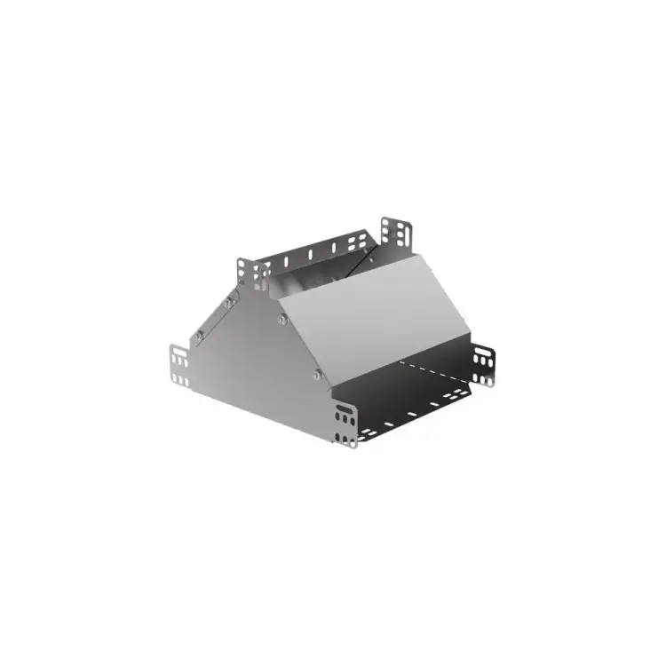 Вертикальный ответвитель т-образный TDM ELECTRIC SQ2902-3107