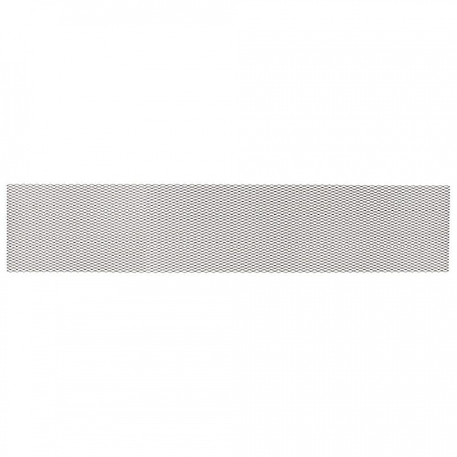 Облицовка радиатора Dollex DKS-013