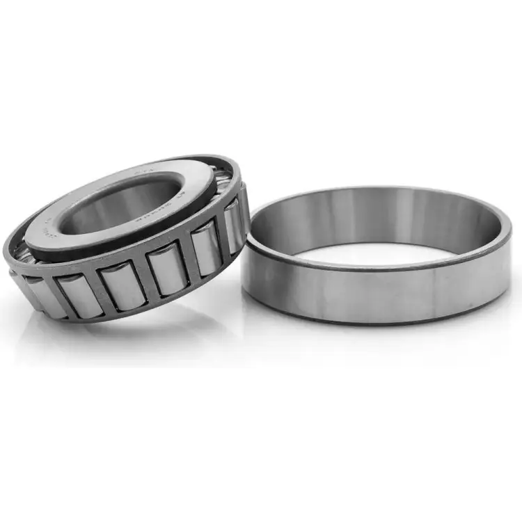 Подшипник NTN 30309 4T