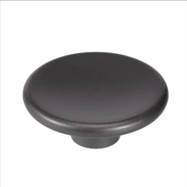 Ручка-кнопка Brante d68 к16 606795 Ручка-кнопка Brante d68 к16 606795