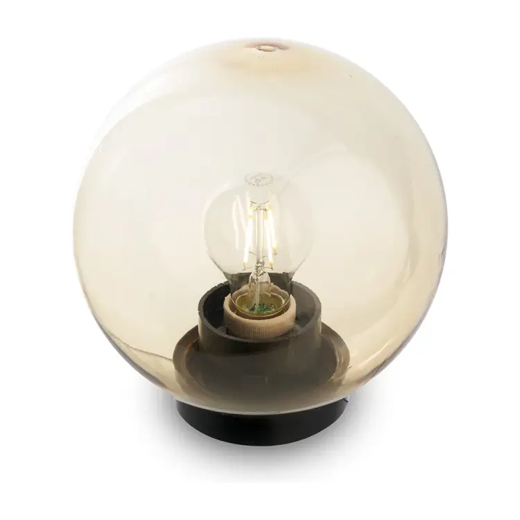 Садово-парковый светильник FERON НТУ 01-60-203 11563