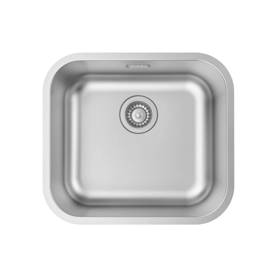 Мойка IDDIS Mate MAT49S0i77