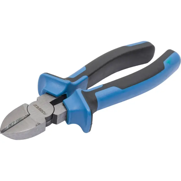 Бокорезы Forsage F-612175B 50749 Бокорезы Forsage F-612175B 50749