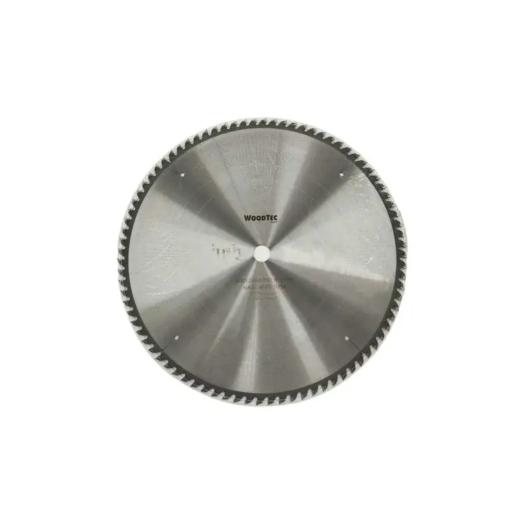 Пила дисковая Woodtec ИН 342247
