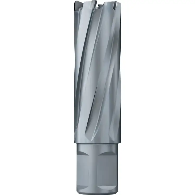 Кольцевое сверло EUROBOOR HML.630