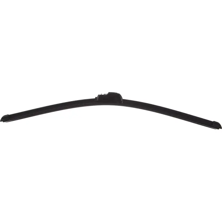 Бескаркасная щетка стеклоочистителя BiBiCare 4907