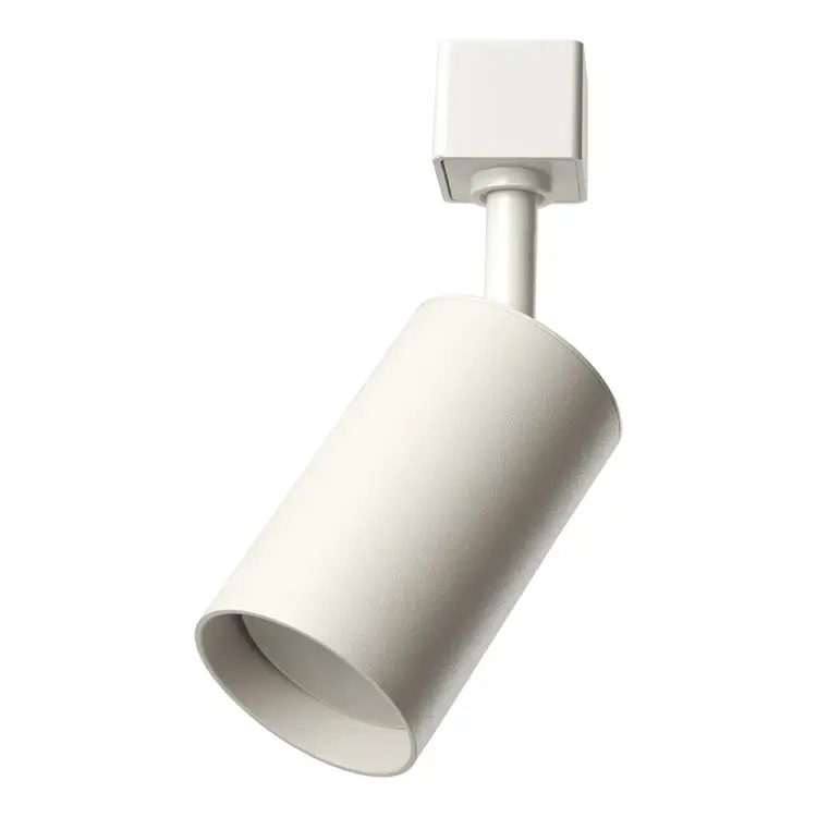 Трековый светильник FERON AL155 32473