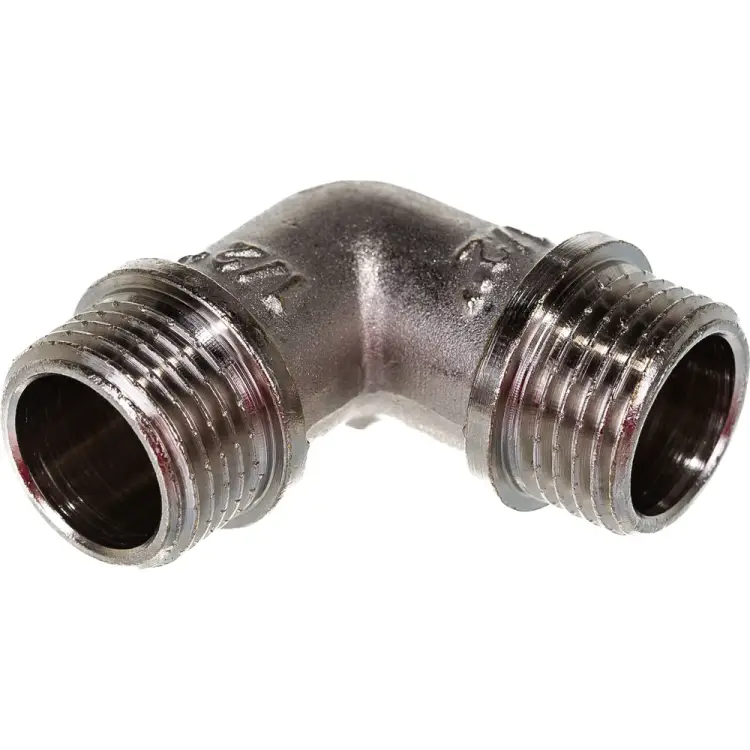 Угольник Valtec VTr.093.N.0004