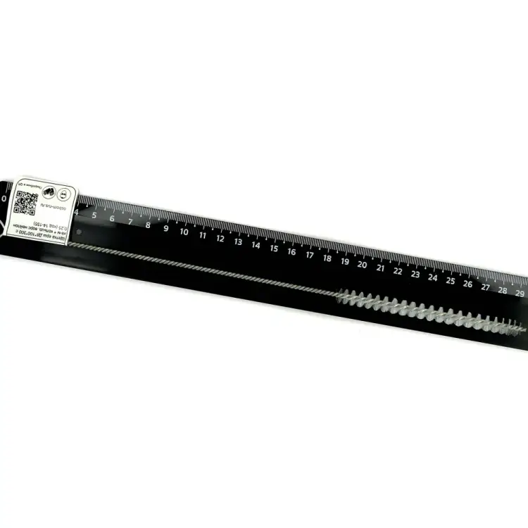 Щетка-ерш EuroBrush EB-T816808