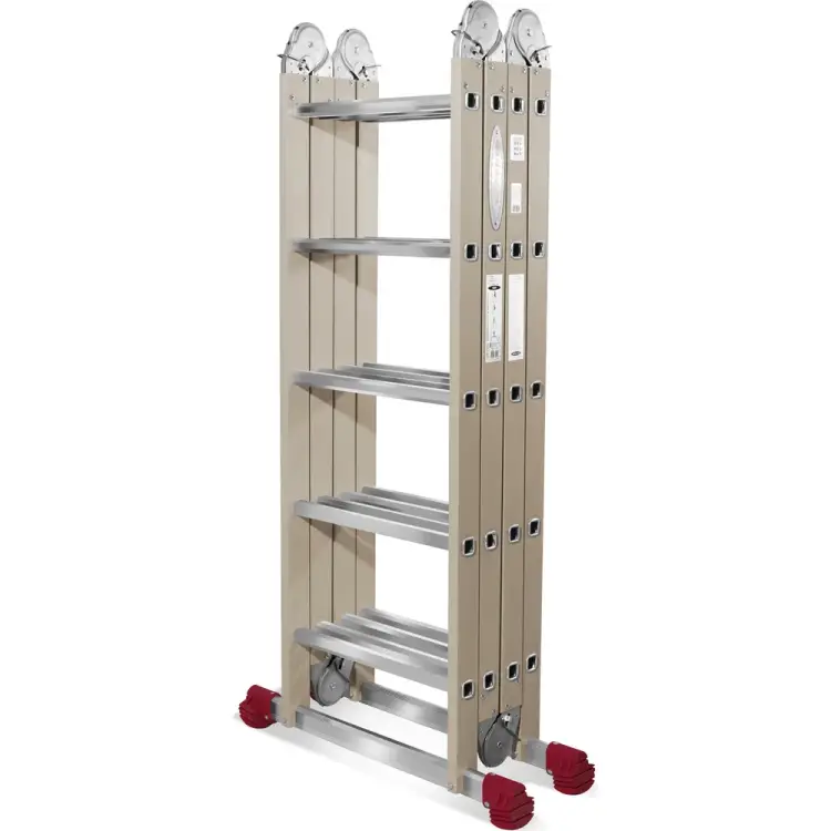 Лестница-трансформер Эйфель Гермес Лестница-трансформер Эйфель Гермес