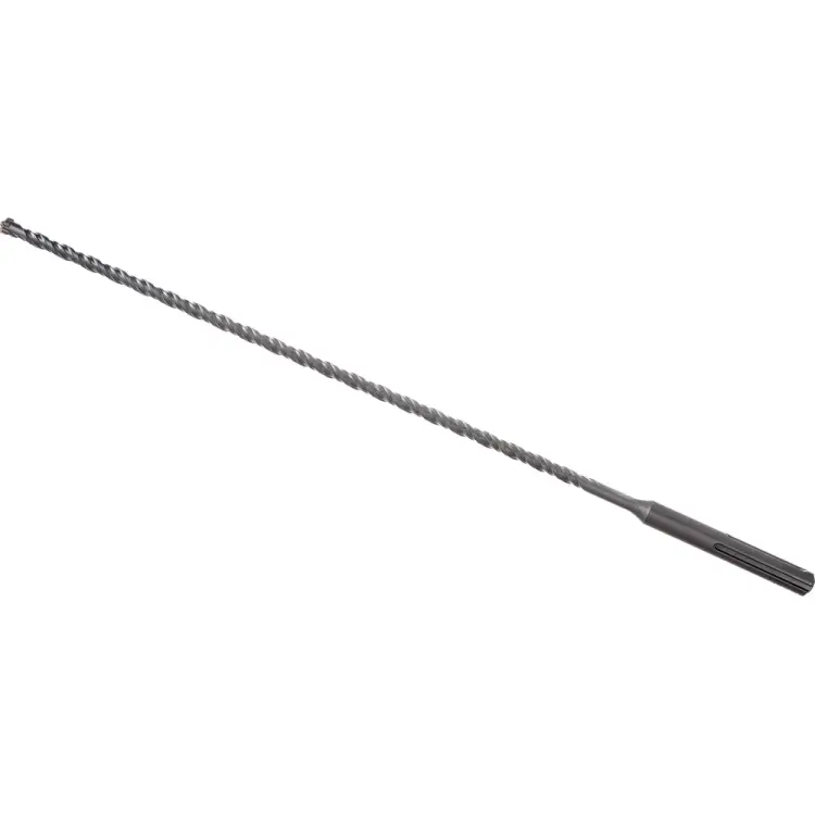 Бур sds-max Gigant gnt-825