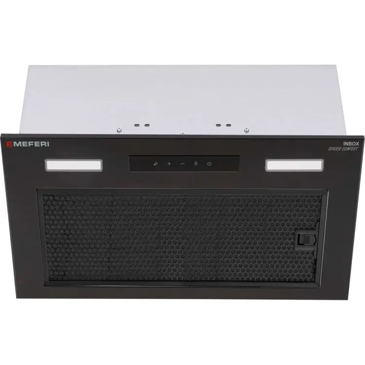 Полновстраиваемая вытяжка MEFERI МФ-00000526