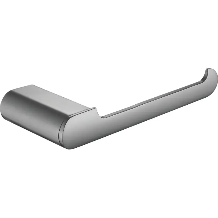 Держатель для туалетной бумаги ROSE RG1705T