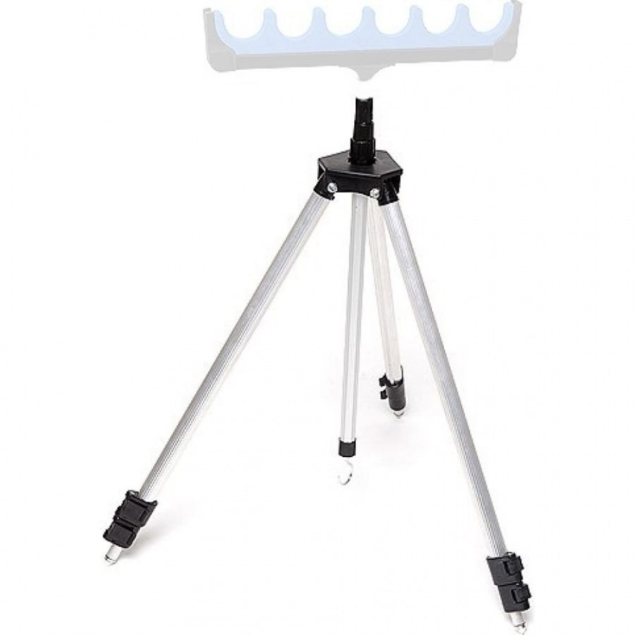 Подставка Salmo TRIPOD 05