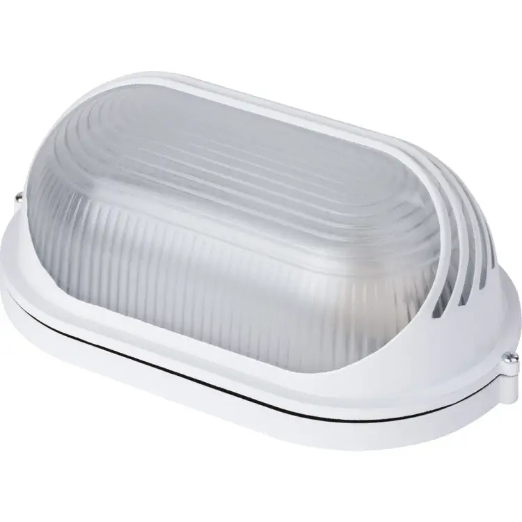 Светильник TDM ELECTRIC НПБ1207 SQ0303-0057