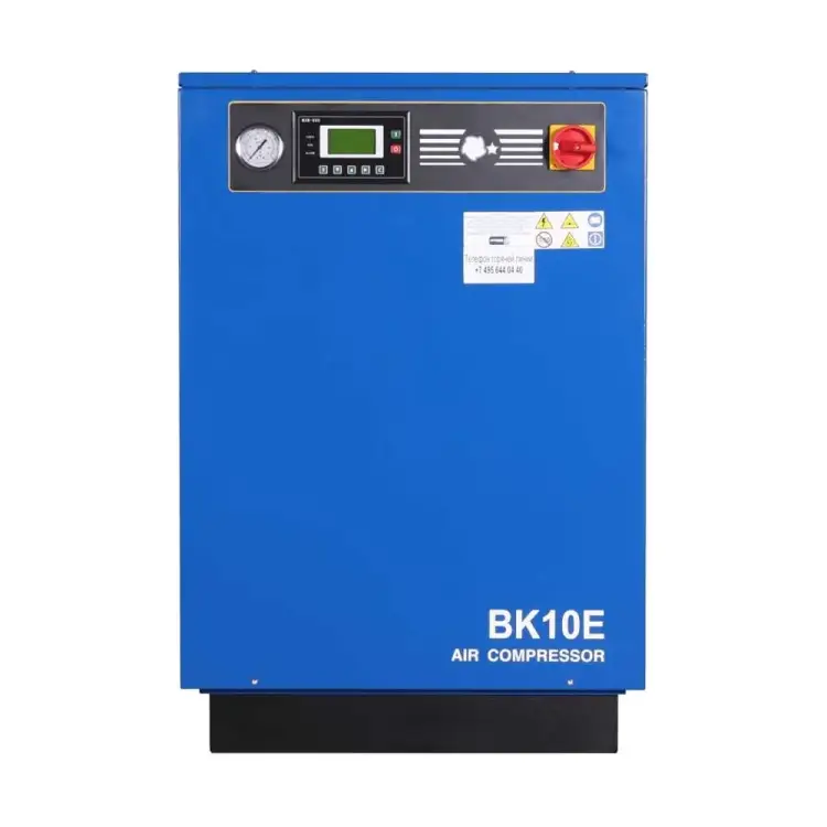 Компрессор Remeza ВК 10E-10 632170