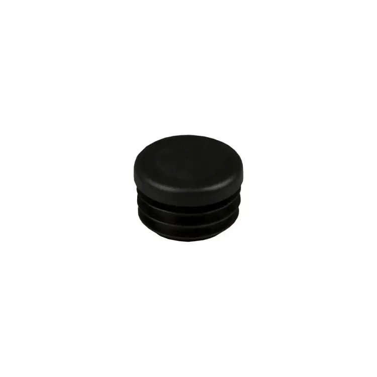 Круглая заглушка для труб 23 БОЛТА 26-0050