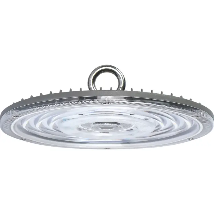 Промышленный светильник Jazzway PHB NLO 02 5040373