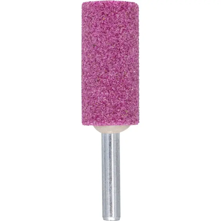 Абразивная шарошка РемоКолор 31-3-101 Абразивная шарошка РемоКолор 31-3-101