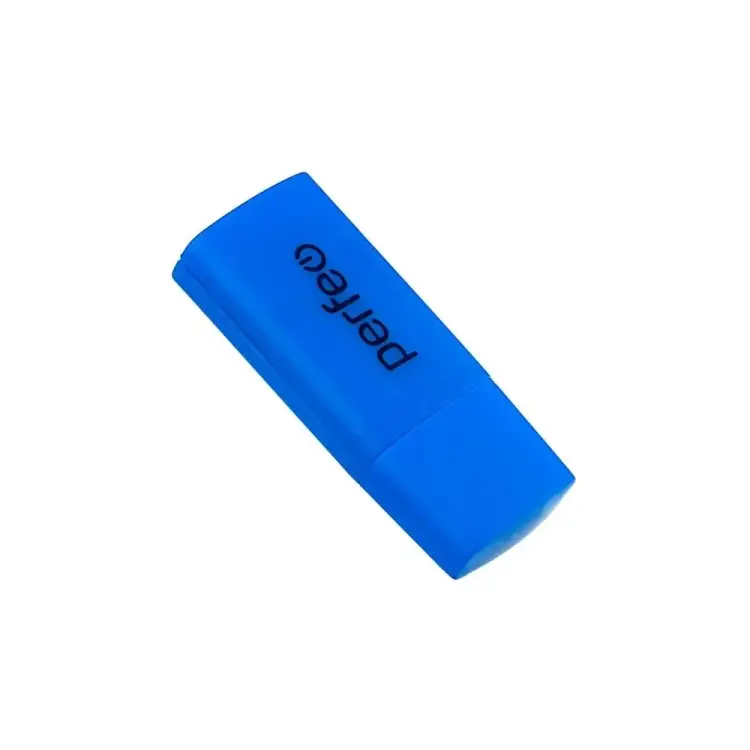 Card reader micro sd Perfeo 30016045