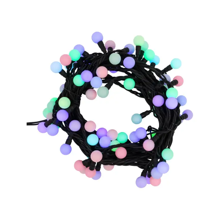 Гирлянда Neon-Night 303-679