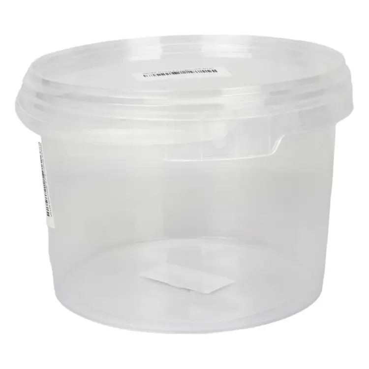 Ведро REMIX БП3Л Ведро REMIX БП3Л