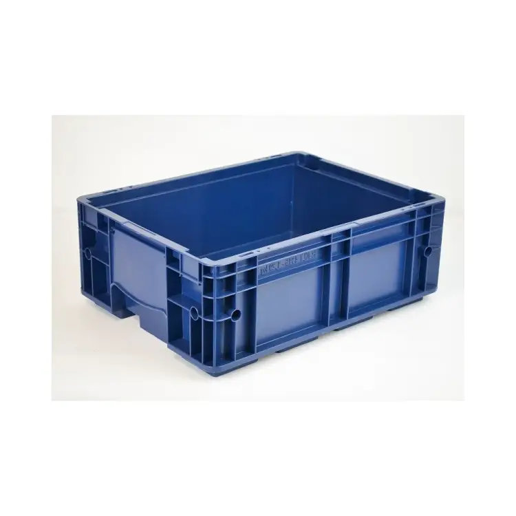 Ящик Пластик система R-KLT 4315 12.502.61