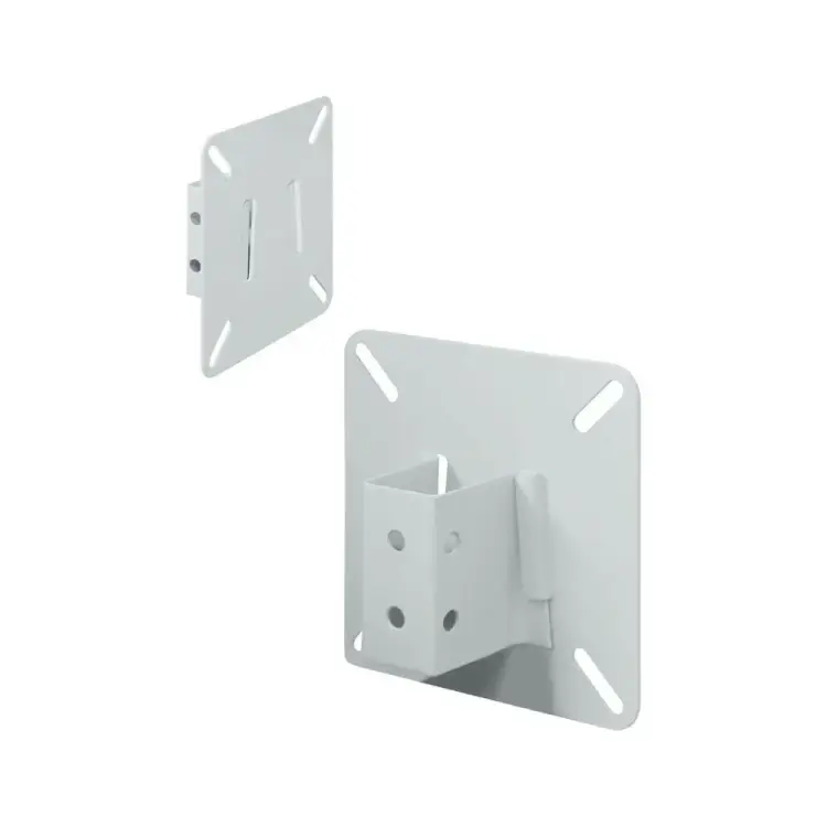 Пристенный кронштейн для ТВ Absolute Comfort АС-1-1/2