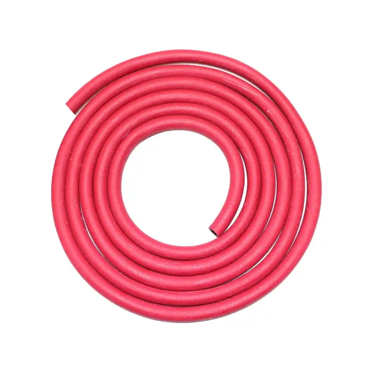 Рукав газовый БРТ DK.1162.01691 Рукав газовый БРТ DK.1162.01691