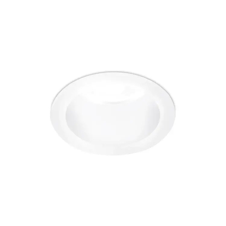 Встраиваемый светильник Ambrella Light Techno 26 AMBR_TN210