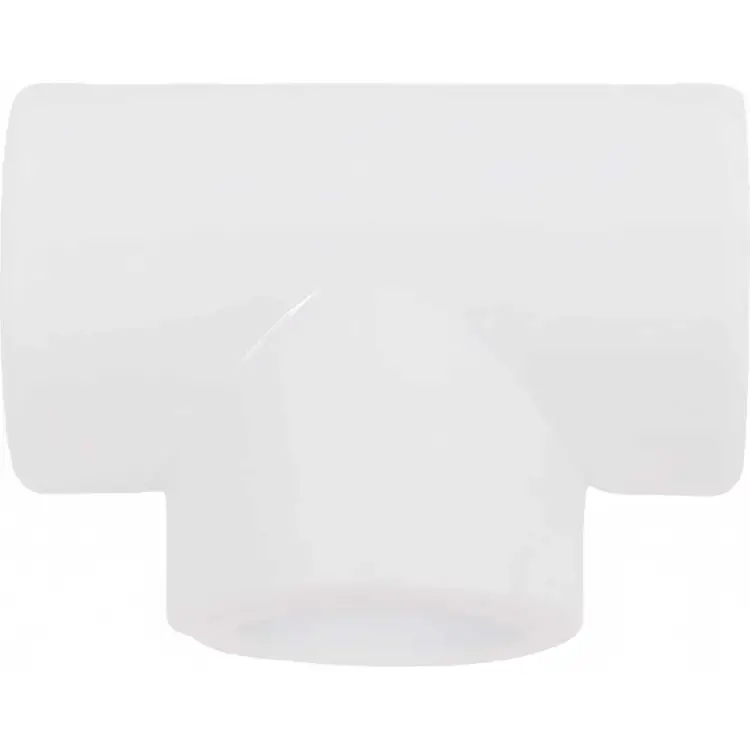 Тройник РВК 030901