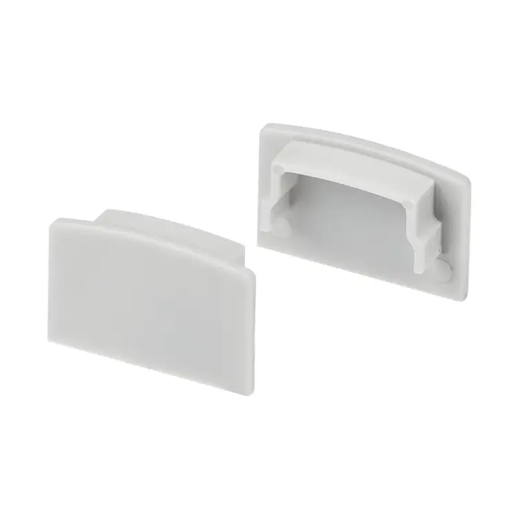 Глухая заглушка Arlight ARH-LINE-1726 18655