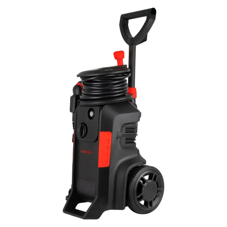 Мойка высокого давления VERTON WM-2000R 01.9674.16680