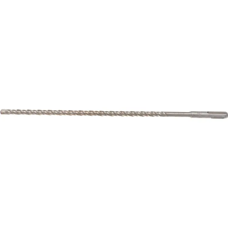 Бур sds-plus по бетону EКТО DS-004-0800-0310