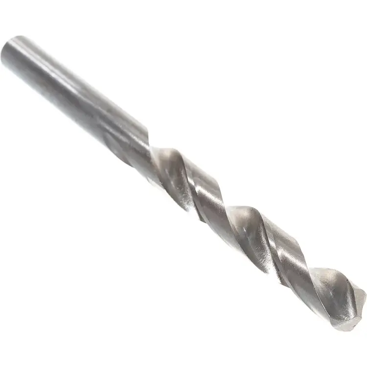 Среднее сверло ИНСТУЛС 00001336170