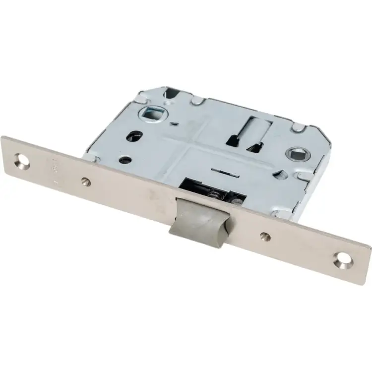 Защелка PALIDORE L2070 пластик SN 98761182