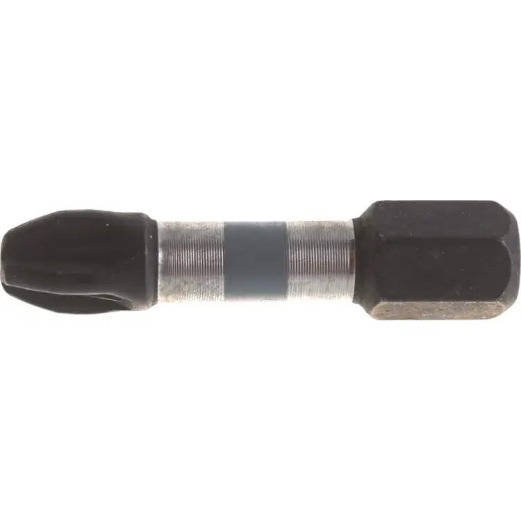 Ударная бита KWB IMPACT 127103