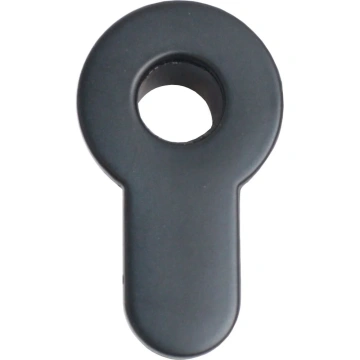 Вставки под шток цилиндра