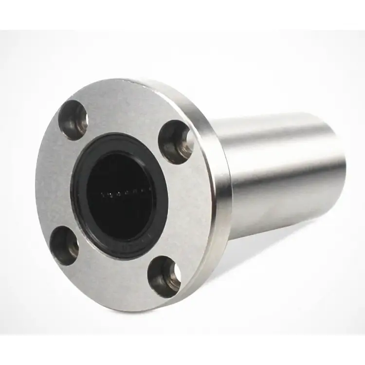 Подшипник DINROLL LMF13UU 2001000958689