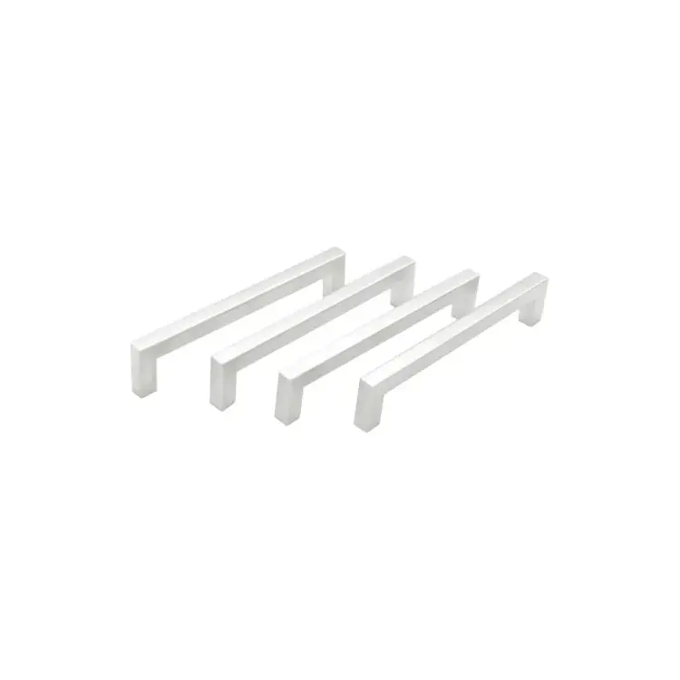 Ручки Inred SkinPack4 IN.01.1132.96.GF 102211 Ручки Inred SkinPack4 IN.01.1132.96.GF 102211