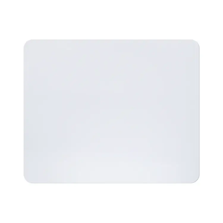 Настольное покрытие OfficeSpace 315375