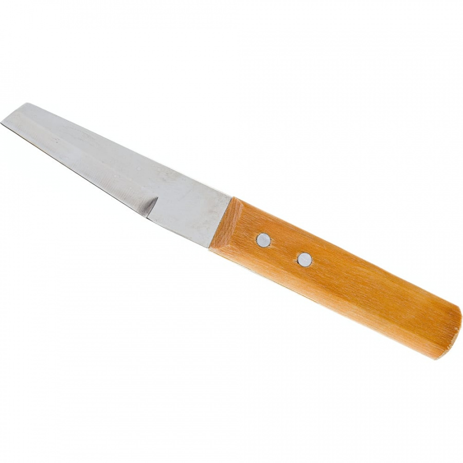 Многоцелевой хозяйственный нож СИБРТЕХ 78983